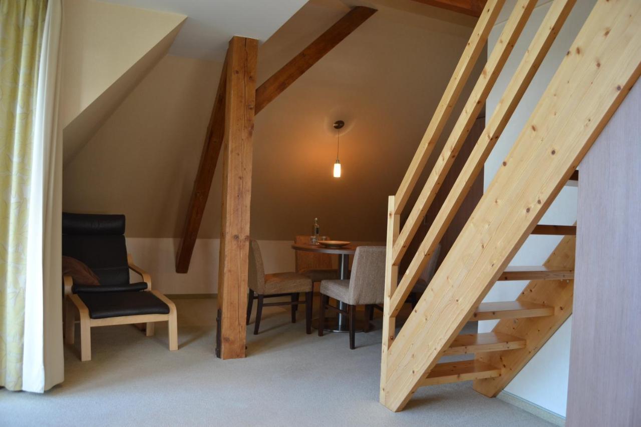 Hotel Seeblick 4*
